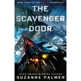 thumbnail image 1 of The Finder Chronicles The Scavenger Door, (Paperback), 1 of 1