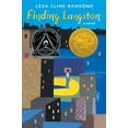 thumbnail image 1 of The Finding Langston Trilogy Finding Langston, (Paperback), 1 of 1
