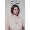 thumbnail image 1 of The Finding of Angels (Paperback) by Sonny Rider, 1 of 1