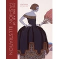 thumbnail image 1 of The  Fine Art of Fashion Illustration (Hardcover), 1 of 1