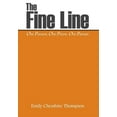 thumbnail image 1 of The Fine Line, 1 of 2