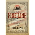 thumbnail image 1 of The Fine Line (Hardcover), 1 of 1