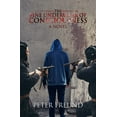 thumbnail image 1 of The Fine Underwear of Consciousness, (Hardcover), 1 of 1