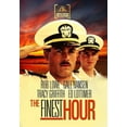 thumbnail image 1 of MGM Mod - The Finest Hour [DIGITAL VIDEO DISC], 1 of 1