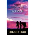 thumbnail image 1 of The Finish Line (Paperback), 1 of 1