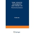 thumbnail image 1 of The Finite Element Method in Thermomechanics, (Paperback), 1 of 1