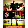 thumbnail image 1 of The Fire Athlete Fitness Program (Paperback), 1 of 1