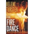 thumbnail image 1 of Pre-Owned The Fire Dance (Hardcover) 9781616950101, 1 of 1