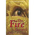 thumbnail image 1 of Pre-Owned The Fire Eternal (Paperback) 1846164265 9780545104722, 1 of 1