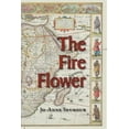 thumbnail image 1 of The Fire Flower, 1 of 1
