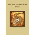 thumbnail image 1 of The Fire In Which We Burn, (Paperback), 1 of 1
