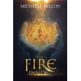 thumbnail image 1 of The Fire Inside (Paperback), 1 of 1