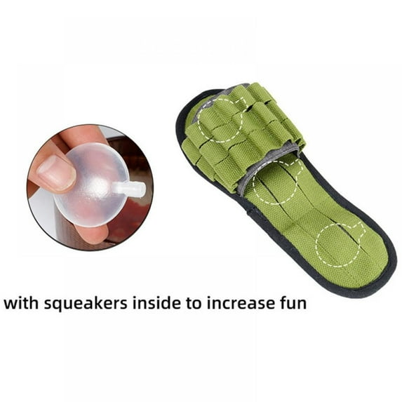 The Fire Insurance Contract (Paperback)