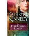 thumbnail image 1 of Pre-Owned The Fire Lord's Lover (Mass Market Paperback) 1402236522 9781402236525, 1 of 1