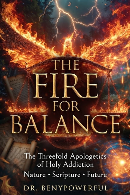 The Fire, (Paperback)