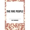 thumbnail image 1 of Fire People, (Hardcover), 1 of 1