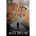 thumbnail image 1 of The Fire Raven: The Fire Raven (Paperback), 1 of 1