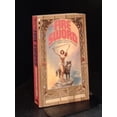thumbnail image 1 of Pre-Owned Pre-Owned Fire Sword Paperback, 1 of 1