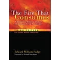 thumbnail image 1 of The Fire That Consumes (Paperback), 1 of 1