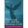 thumbnail image 1 of The Fire of Love and the Mending of Life (Paperback), 1 of 1
