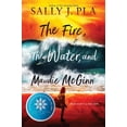 thumbnail image 1 of The Fire, the Water, and Maudie McGinn, (Hardcover), 1 of 3