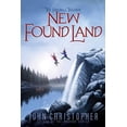thumbnail image 1 of The Fireball Trilogy: New Found Land (Series #2) (Hardcover), 1 of 1