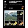 thumbnail image 1 of The Firebgcv2 Landscape Fire Succession Model: A Research Simulation Platform for Exploring Fire and Vegetation Dynamics, 1 of 1