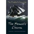 thumbnail image 1 of The Firebird Chronicles: The Nemesis Charm (Paperback), 1 of 1