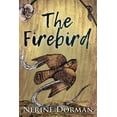 thumbnail image 1 of The Firebird, 1 of 1