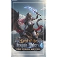 The Firebound Dragon Riders Lord Of The Dragon Riders 4 A LitRPG the-firebound-dragon-riders-lord-of-the-dragon-riders-4-a-litrpg