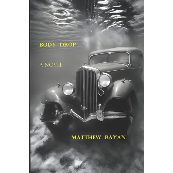 The Firecracker King Body Drop: THE FIRECRACKER KING - Vol 2, Book 2, (Paperback)