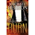 thumbnail image 1 of The Firefighters of Darling Bay Burn, Book 2, (Paperback), 1 of 1