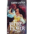 thumbnail image 1 of Pre-Owned The Fireflower (Unknown) 0451401409 9780451401403, 1 of 1