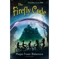 thumbnail image 1 of The Firefly Code, 1 of 2