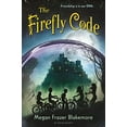 thumbnail image 1 of Pre-Owned The Firefly Code (Paperback) 1681195275 9781681195278, 1 of 1