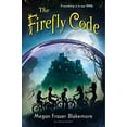 thumbnail image 1 of Pre-Owned The Firefly Code (Hardcover) 1619636360 9781619636361, 1 of 1