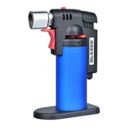 The Firefox Mini Torch Table Lighter by Blazer