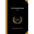 thumbnail image 1 of The Firelands Pioneer; Volume 21 Paperback, 1 of 1