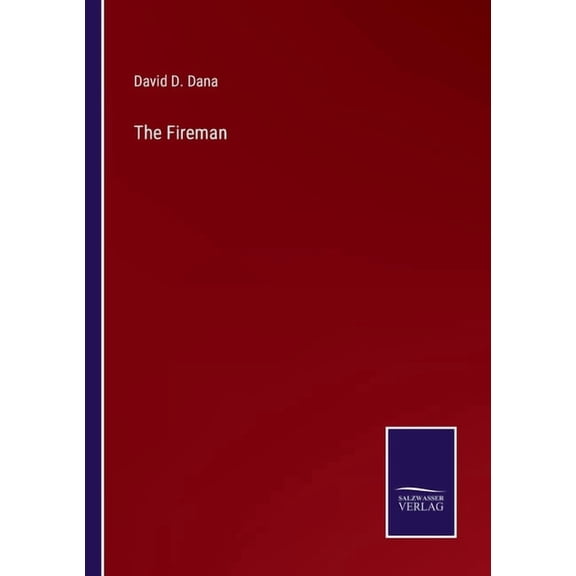 The Fireman