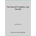 thumbnail image 1 of Pre-Owned The Fires of Fu Manchu (Hardcover) 0060158190 9780060158194, 1 of 1