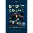 thumbnail image 1 of Pre-Owned The Fires of Heaven: Book Five of 'The Wheel of Time': 5 Paperback, 1 of 1