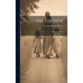 thumbnail image 1 of The Fireside : An Aid To Parents (Hardcover), 1 of 1