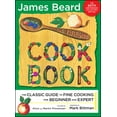 thumbnail image 1 of The Fireside Cook Book : A Complete Guide to Fine Cooking for Beginner and (Paperback), 1 of 1