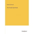 thumbnail image 1 of The Fireside Hymn-Book, (Paperback), 1 of 1
