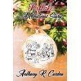 thumbnail image 1 of The Firflake, (Paperback), 1 of 1