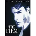 thumbnail image 1 of Paramount - The Firm [DIGITAL VIDEO DISC], 1 of 3