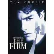 The Firm (DVD)