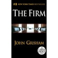 thumbnail image 1 of Pre-Owned The Firm (Paperback) 0739378538 9780739378533, 1 of 1