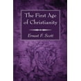 thumbnail image 1 of The First Age of Christianity (Hardcover), 1 of 1