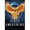 thumbnail image 1 of The First Awakening Paperback 169231310X 9781692313104 Enoch A. Horning, 1 of 1